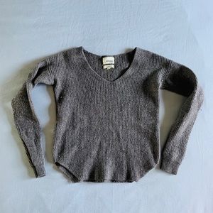 Wilfred Free sweater